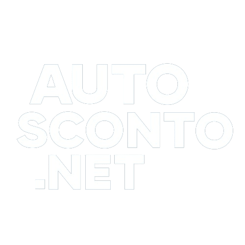 autosconto.net