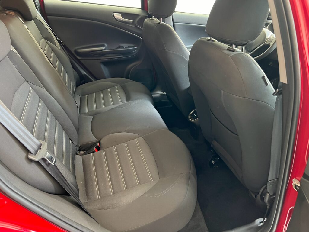 Alfa Romeo Giulietta 1.6 jtdm Business 120cv tct my19